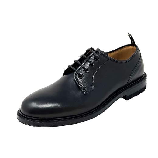 FABI DERBY - FU0659