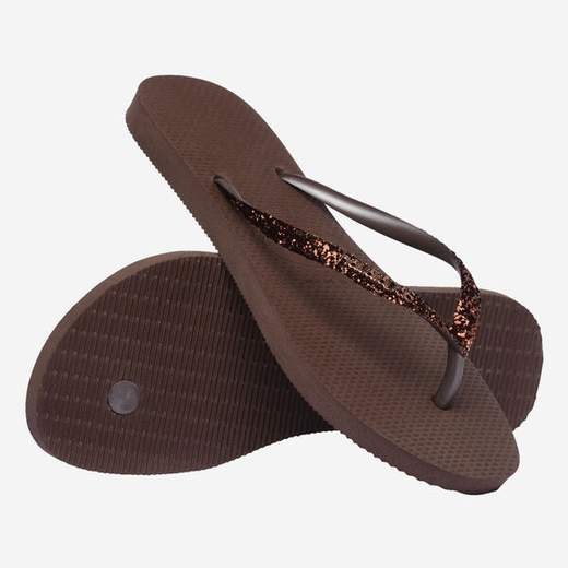 HAVAIANAS INFRADITO DONNA - 4146975