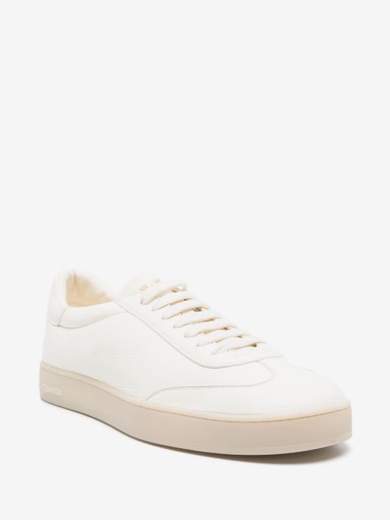 CHURCH'S SNEAKERS - EEG077