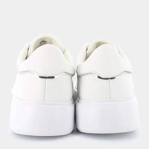 BLAUER SNEAKERS BLAUER VENUS