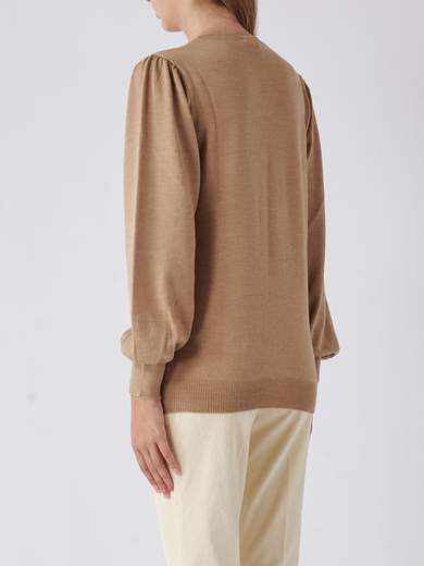 FAY MAGLIA DONNA - NMWC1476140URK