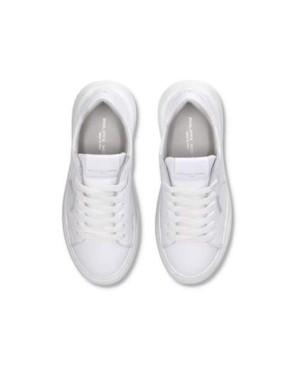 PHILIPPE MODEL SNEAKERS DONNA - BTLD
