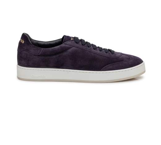 CHURCH'S SNEAKERS - EEG077