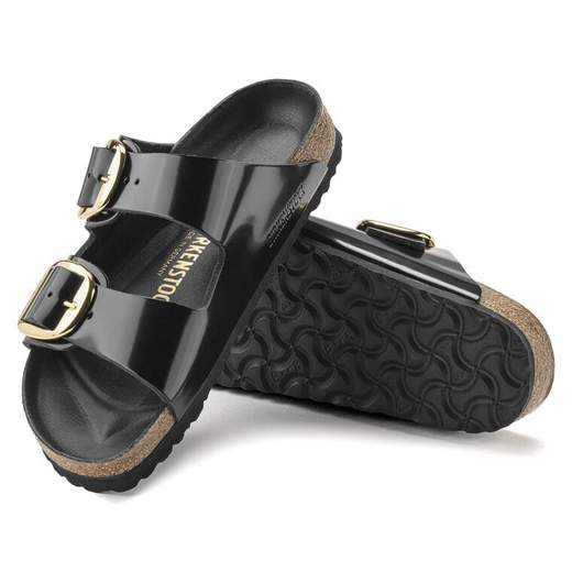 BIRKENSTOCK SANDALI DONNA - 1021476