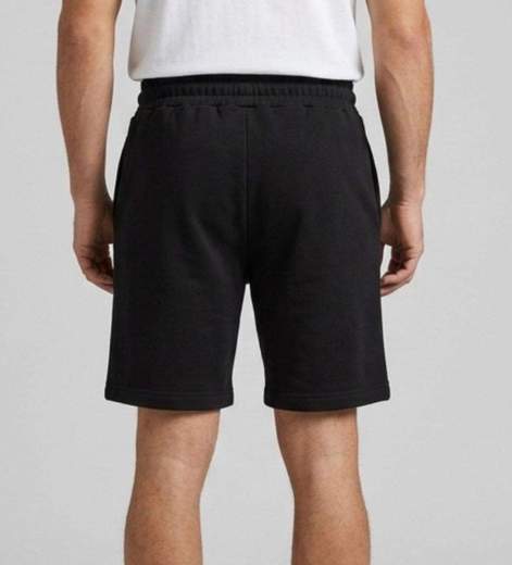 DS2 BERMUDA - SS26258