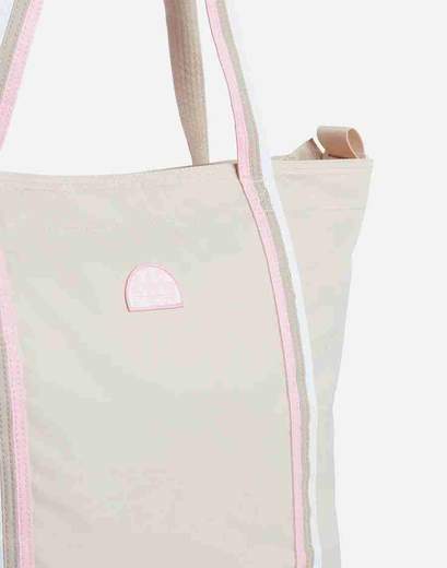 SUNDEK Bag