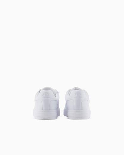 ARMANI EXCHANGE SNEAKERS - XM000141AF11912