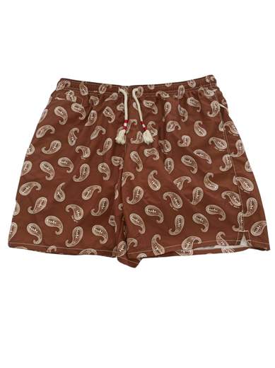 MC2 SAINT BARTH COSTUME - CAP0001