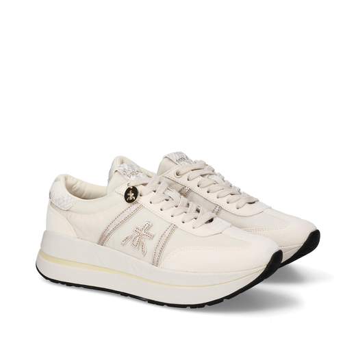 PREMIATA SNEAKERS DONNA   - BETHCOIN