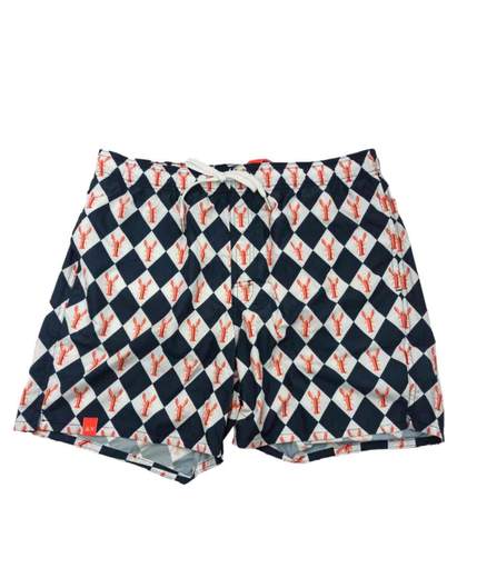 SUN 68 COSTUME - H34128