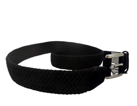 MARKUP CINTURA INTRECCIATA  -MK1970009