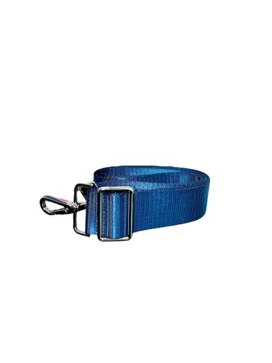 SUN 68 BORSA A MANO  DONNA EXTRA SMALL PRINTED - X35224