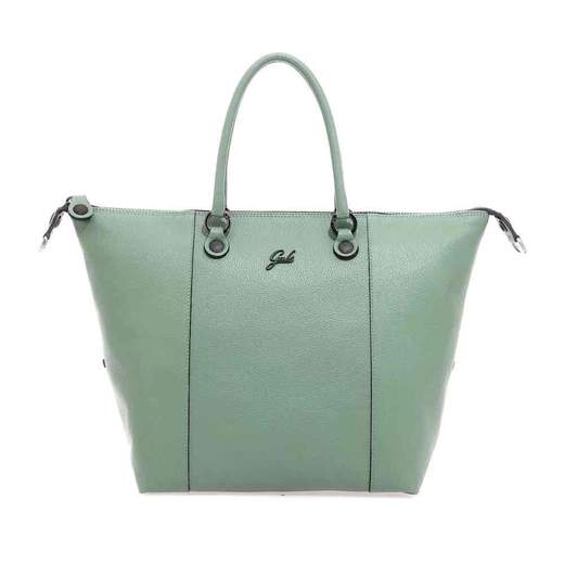 GABS - BORSA A MANO Donna