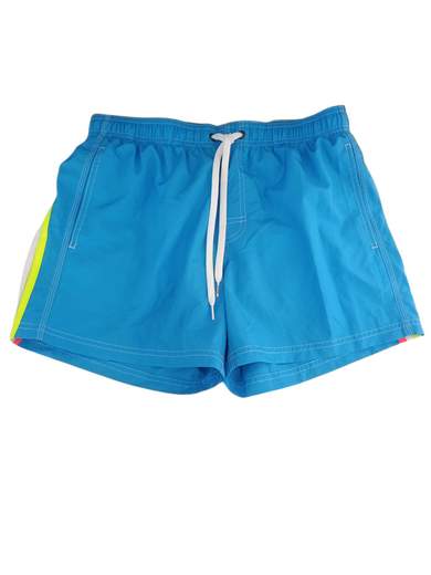 SUNDEK COSTUME - M504BDP0300