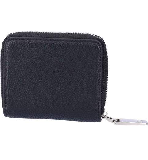 ERMANNO SCERVINO PORTAFOGLI DA DONNA  SMALL  GIOVANNA -12600355