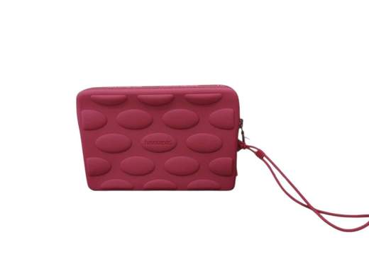 HAVAIANAS POCHETTE DONNA CANDY POP  - 4149898