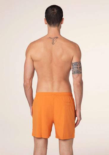 F**K COSTUME - FK25-M01BU01