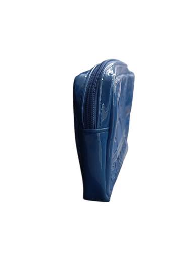SUNDEK BORSA CON TRACOLLA DONNA - AW923ABPV400
