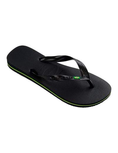 HAVAIANAS INFRADITO UNISEX ADULTO - 4000032