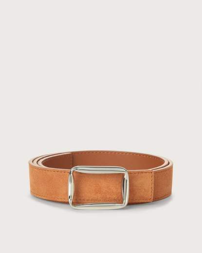 ORCIANI CINTURA DONNA - B10148A