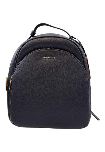 MARIA CELINE ZAINO DONNA  - MC5803-3