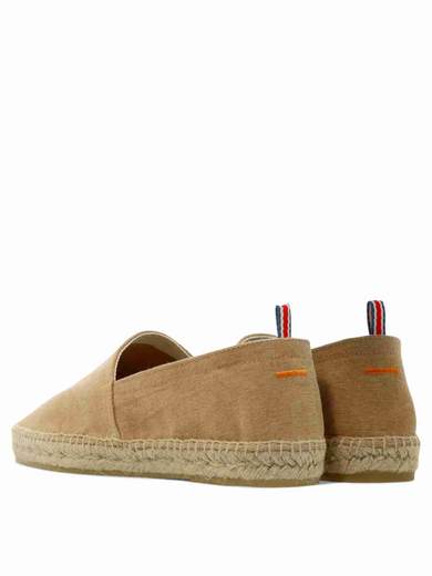CASTANER ESPADRILLAS - 021816
