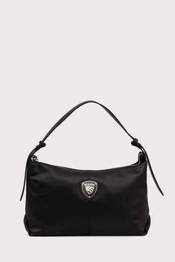 BLAUER BORSA A SPALLA DONNA - RAMA03/JAN