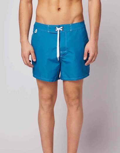 SUNDEK BOARDSHORT
