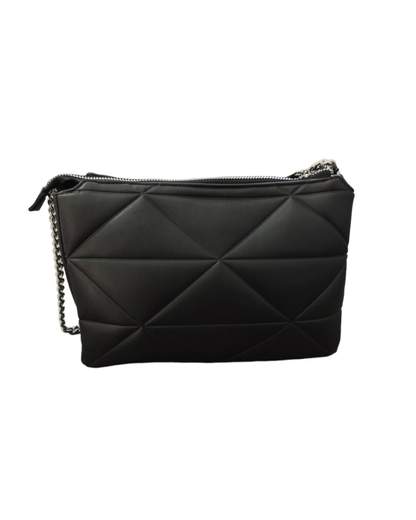BYBLOS - POCHETTE Donna