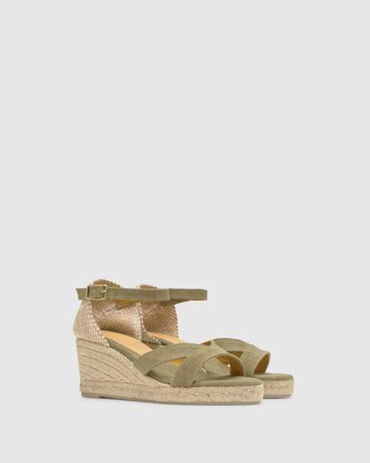 CASTANER SANDALI DONNA - 025678