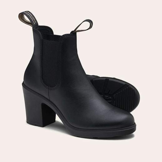 BLUNDSTONE Stivaletto WOMEN'S 2365