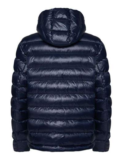 BLAUER GIUBBINO - 25WBLUC02079 005958