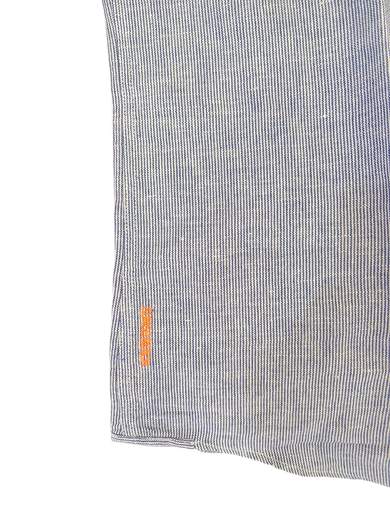 SUN 68 CAMICIA UOMO  - S36122