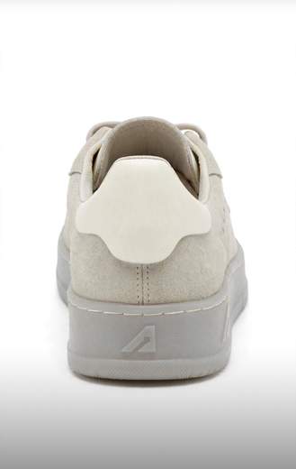 AUTRY SNEAKERS - ADLM