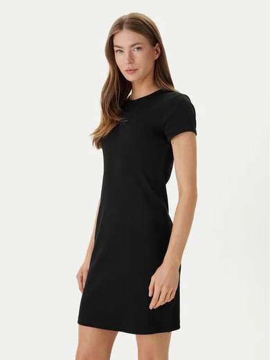 CALVIN KLEIN ABITO DONNA - LV047F241G