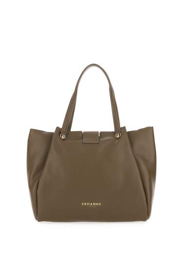 ERMANNO SCERVINO BORSA A MANO DONNA - 12401985