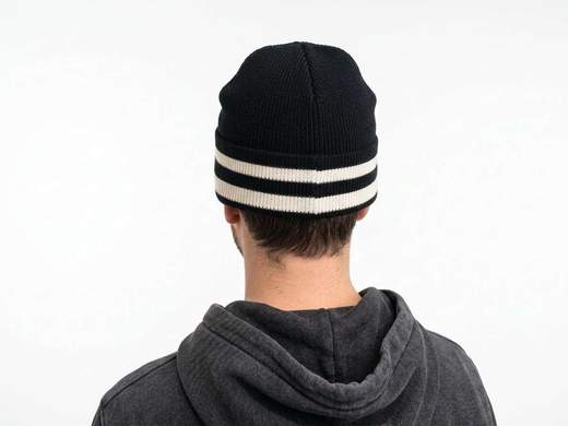 GCDS CAPPELLO - Z0ULQN115K155