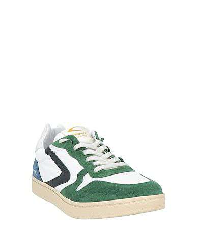 VALSPORT SNEAKERS - VS2255M