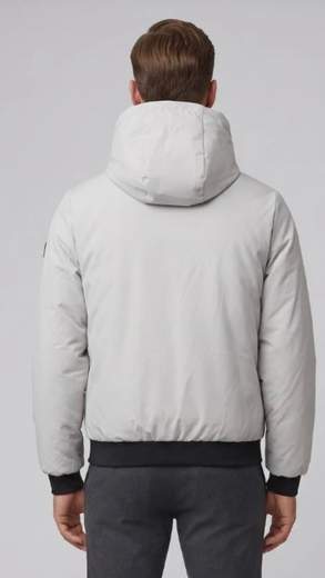 MARKUP GIUBBINO - MK24008