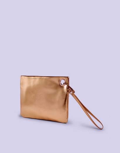 SUNDEK POCHETTE DONNA - AW416ABPU7LA
