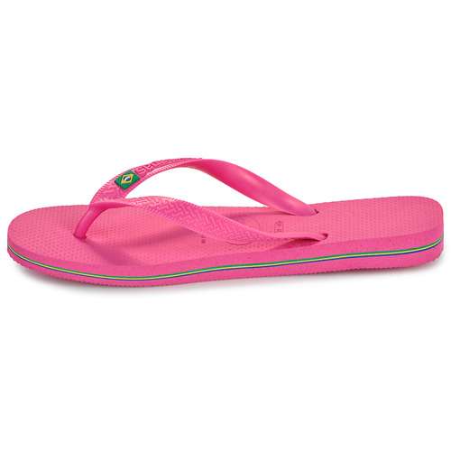 HAVAIANAS INFRADITO UNISEX ADULTO - 4000032