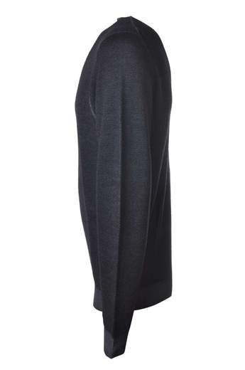 SUN 68 MAGLIA - K44147