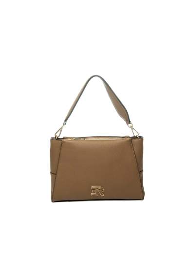 ERMANNO SCERVINO BORSA DA DONNA A SPALLA   -12402014