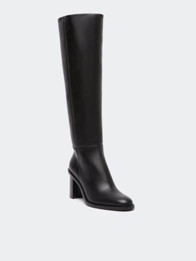 MAX MARA STIVALI DONNA - STIVALI MAX MARA