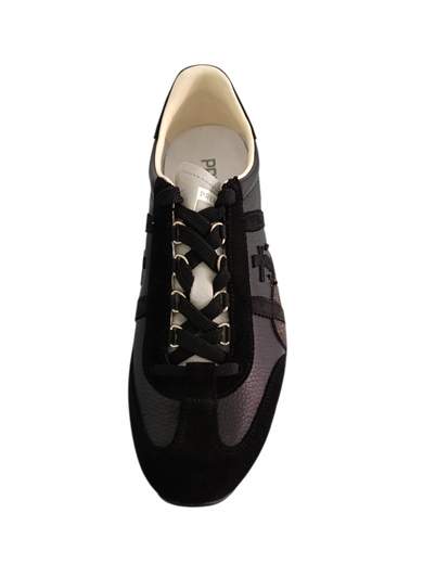 PREMIATA SNEAKERS  - JACKYX