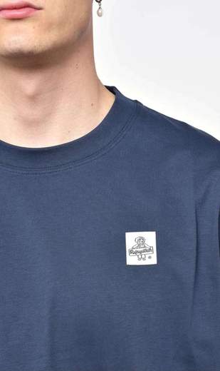 REFRIGIWEAR T-SHIRT - T62000JE0040