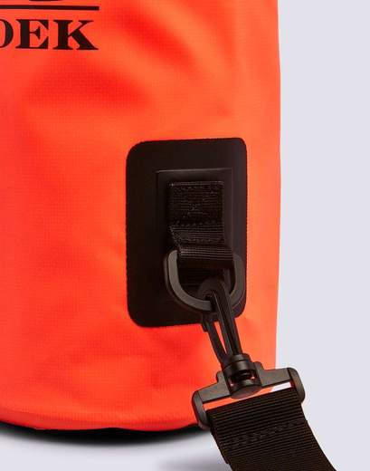 SUNDEK BORSA MARE - AM350ABPV200