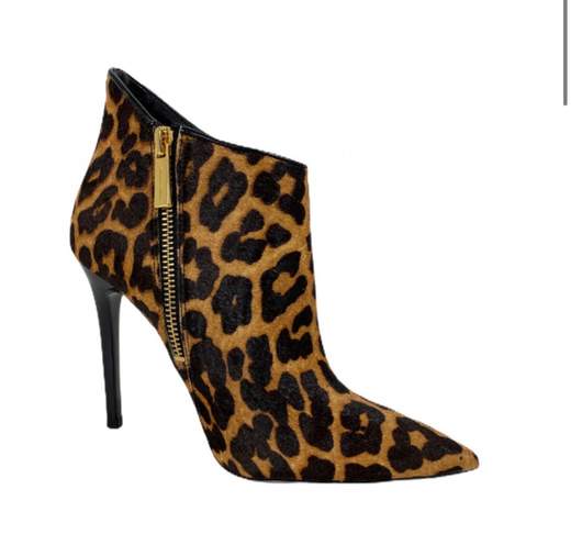 MICHAEL KORS TRONCHETTI DONNA - 40F9ATHE5H