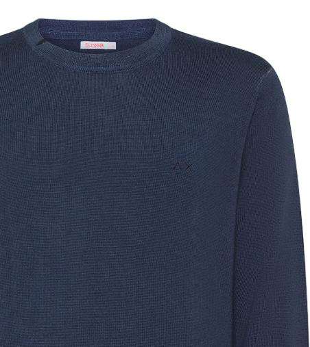 SUN 68 MAGLIA - K44147