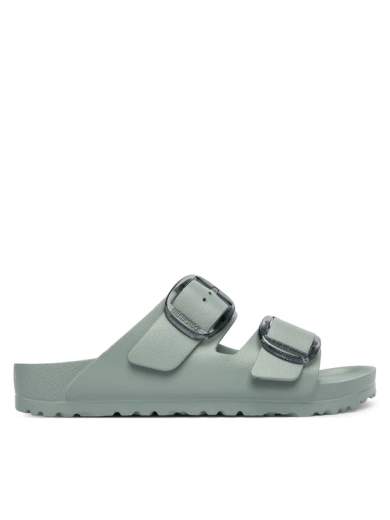 BIRKENSTOCK Arizona Big Buckle  SANDALO  - 1031301